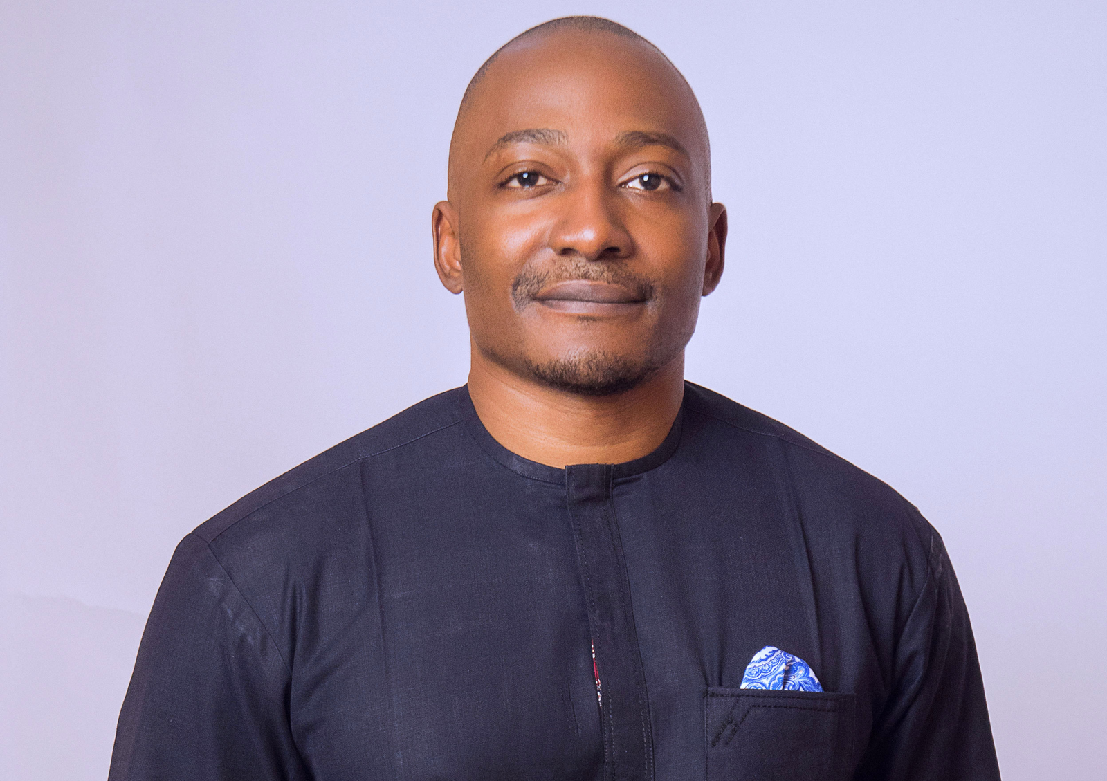 Vanguard Special Focus on 50 Nigerians of Repute and Merit (III)