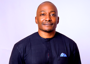 Vanguard Special Focus on 50 Nigerians of Repute and Merit (III)