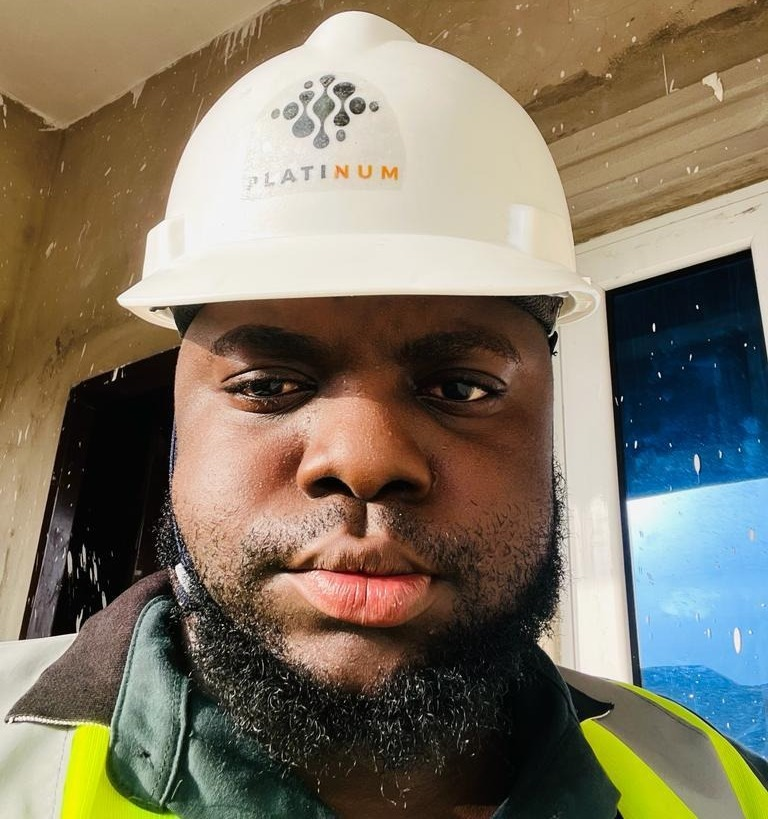 Real estate firm introduces innovative granite delivery tech Vanguard