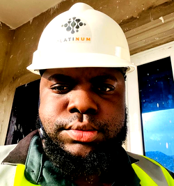 Real estate firm introduces innovative granite delivery tech