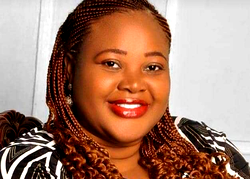 Gender Advocate, Osamaye commissions library in Ondo