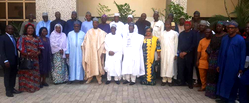 Nigeria must begin integrated learning process for students — Education Minister