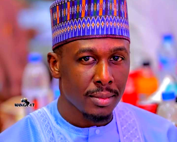 Borno: Update your land title documents, or risk revoke within 11 days – BOSG