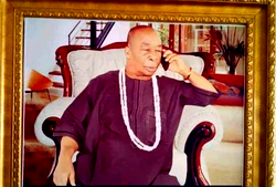 IPOB fingered in murder of kidnapped Imo monarch