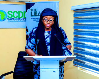 Tinubu committed to economic growth, social welfare – Presidency 