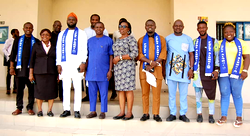 FUPRE Alumni urges govt to recognize university’s special status