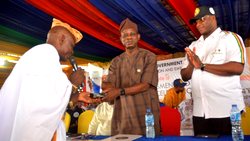 2024 empowerment: Sanwo-Olu scales up funding for artisans