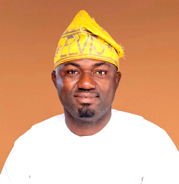 Begin implementation of new minimum wage, NANS appeals to FG