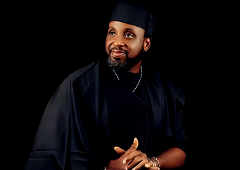 Entrepreneur, Mbamalu celebrates birthday