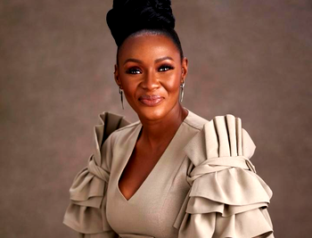 Sanwo-Olu appoints Oyetunde-Lawal as new GM LASODA