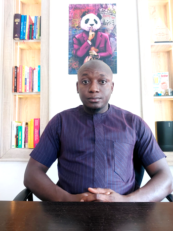 Eloka Monyei: Starting your smart home journey on a budget as low as N20,000