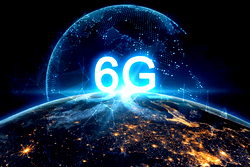 Nigeria signs Global Act for adoption of 6G Technology