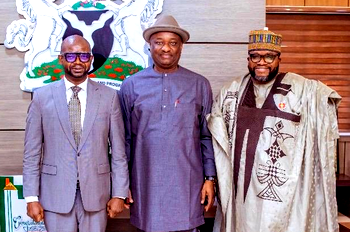 Domestic travels: Airline targets bridging process gaps