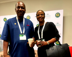 Firms partner to enhance skill sets in Nigeria
