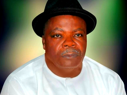 Okpoye restates DESOPADEC’s commitment to aligning with Gov Oborevwori’s agenda