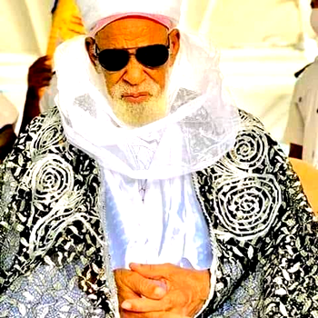 Kano gov dispute: Ensure justice, fairness, Sheikh Bauchi tells CJN