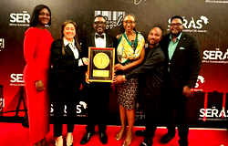 ‘Tingo committed to driving innovative solutions in Africa’