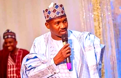 NLC sign MoU with Sokoto on Contributory Health Scheme