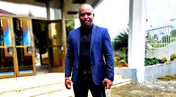 NUJ demands justice for Edo broadcaster killed by cultists on Christmas eve