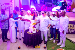 Real estate firm, Zularich marks 2nd anniversary