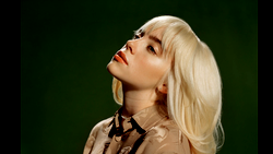 [Full list] American Music Awards 2025: Billie Eilish wins in all 7 nominated categories