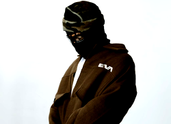 Hip-hop act, MiLes Ethereal releases EP ‘Troubled’