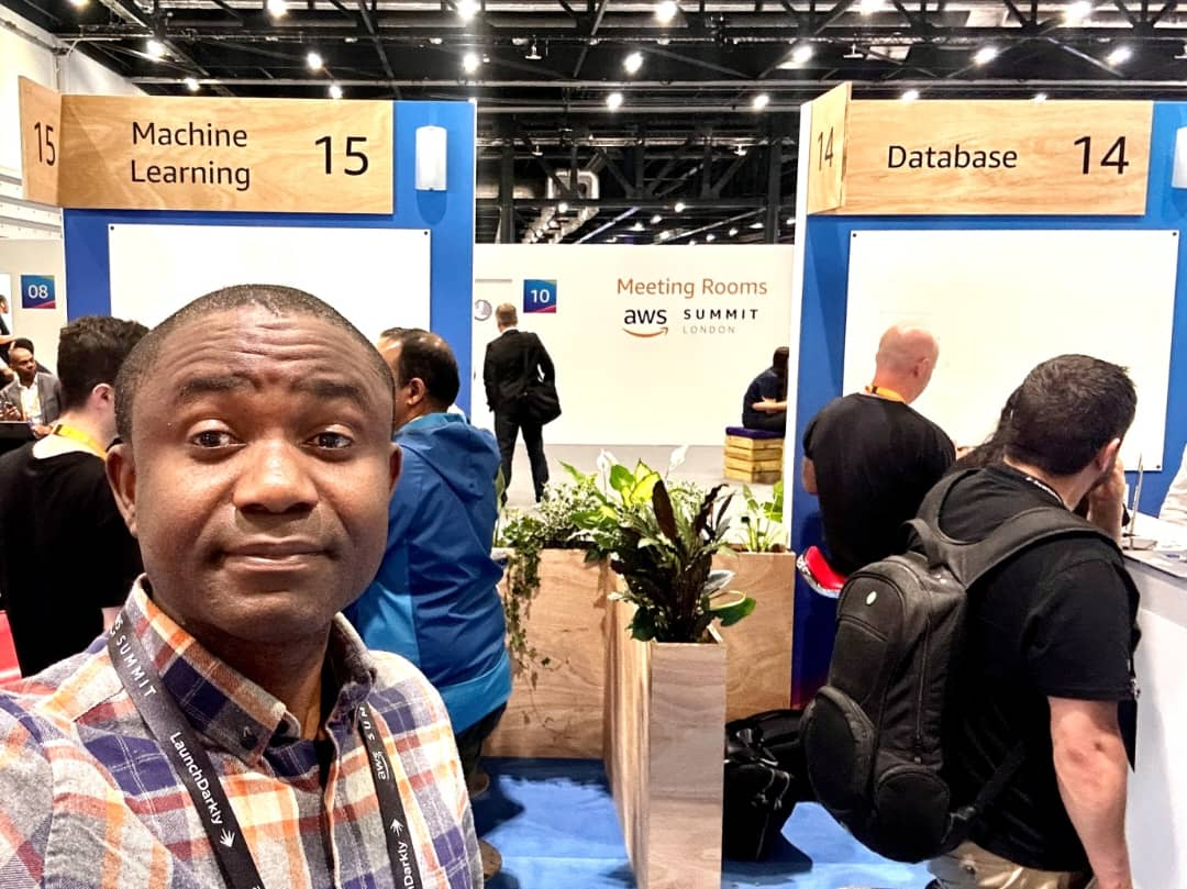 Artificial Intelligence in Healthcare The Cusp of a New Era Vanguard