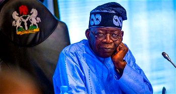 High cost of living: APC accuses opposition of sponsoring anti-Tinubu protests