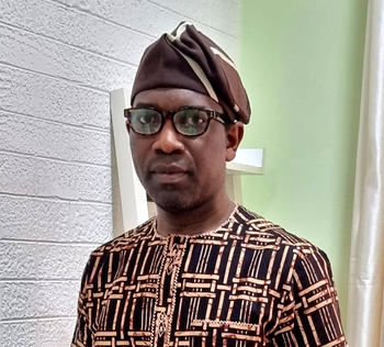 The remarkable Legacy of Lateef Jakande: Reflecting on Four Decades of his impact as Lagos State Governor