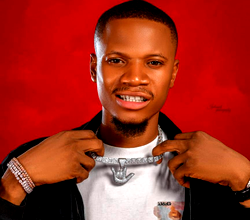 I’m empowering youths through Afrobeat – Artist, Finest BJ