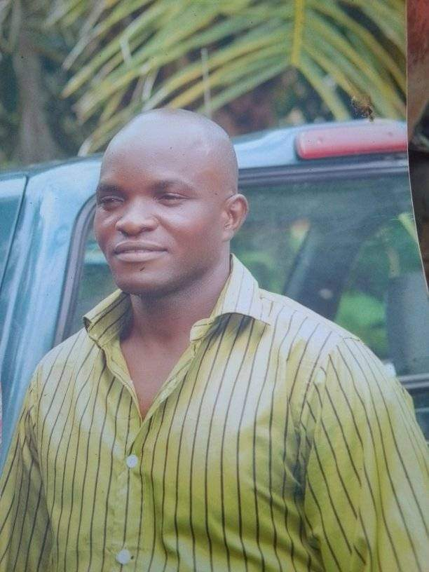 Fleeing suspected kidnappers kill two in Nasarawa