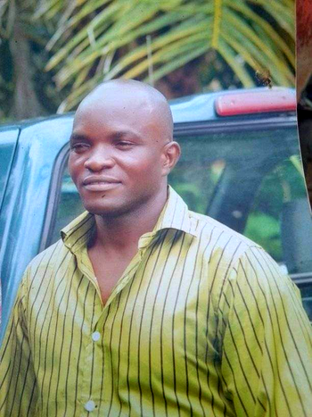 Fleeing suspected kidnappers kill two in Nasarawa