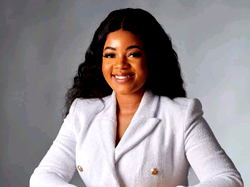 Expert harps on need for technological advancement in health sector