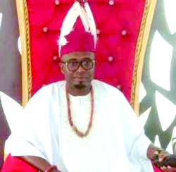 Why I’ll work tirelessly for Nnobi’s progress, prosperity – Ezeonu