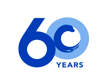 Olukemi Alake Abatan: Celebrating 60 remarkable years