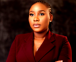 WIMCA awards Bejide, most influential marketing communicator