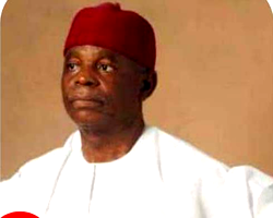 NEW YEAR: NNU greets Ndokwa Nation, lauds FG on establishment of varsity in Ndokwaland