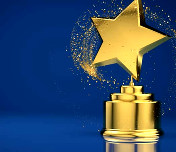 Tech Trailblazers Visionary Prize: Honoring breakthrough innovation across Africa’s technology ecosystem