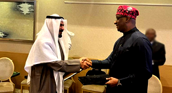 Nigeria, Kuwait reach agreement for commencement of direct flights