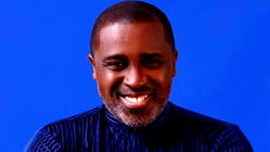 I was never fired from ‘Who Wants To Be A Millionaire’ — Frank Edoho clarifies
