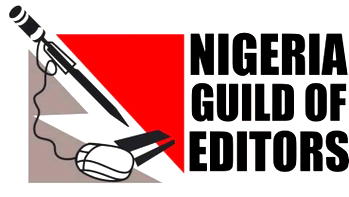 NGE to launch Trust Fund for media sustainability, professionalism