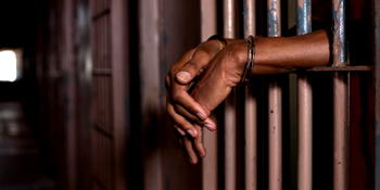 Nigeria has 3,413 prisoners on death row – Official
