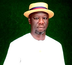 Christmas: Re-dedicate yourselves to kindness, compassion, Jessa tell Deltans, Nigerians