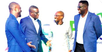 Why Zojatech developed Zojapay mobile app