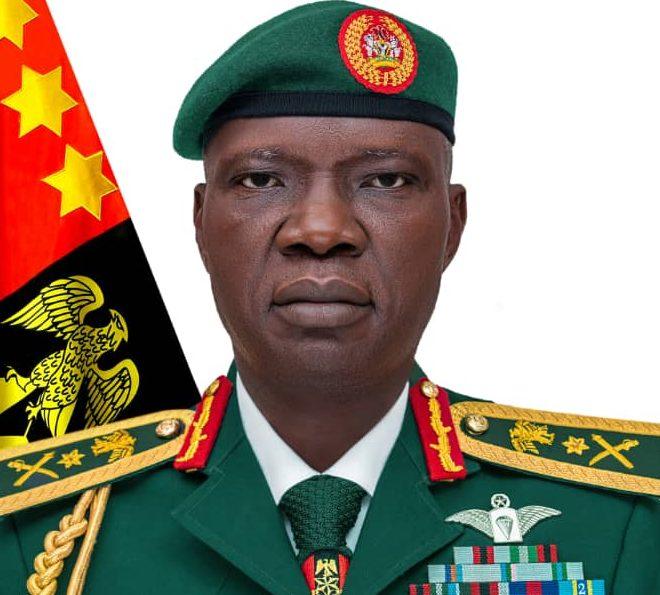 Horror as Lt Col, Major, Captain, 12 soldiers killed in N-Delta ambush