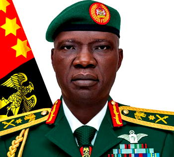 Killing of soldiers: Fear as Aba residents relocate