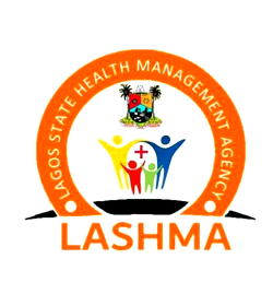 AFFORDABLE HEALTHCARE: LASHMA can’t do it alone, Zamba tells well-meaning Lagosians