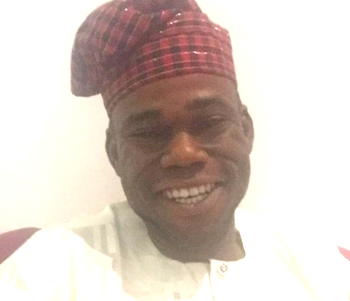 Understanding Abba Moro’s motion on allocation suspension to some LGAs