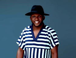 Sede,mediapreneur hailed over community devt