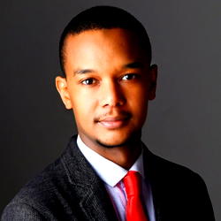 Kumpital: Media with a Social Conscience